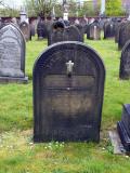image of grave number 586807